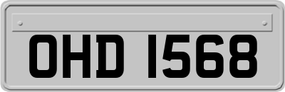 OHD1568