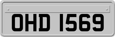 OHD1569