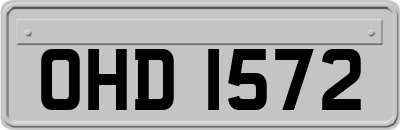 OHD1572