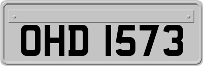 OHD1573