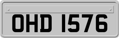 OHD1576