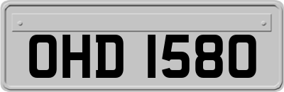OHD1580