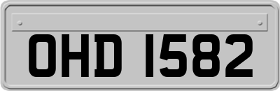 OHD1582