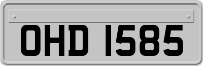 OHD1585