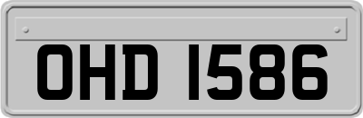 OHD1586