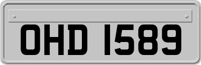 OHD1589