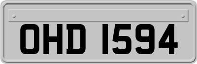 OHD1594
