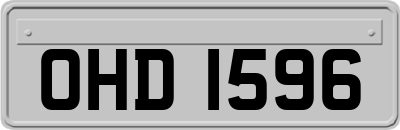OHD1596