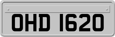 OHD1620
