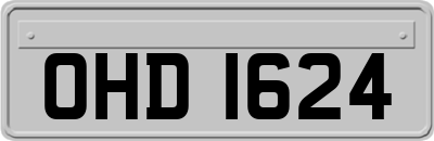 OHD1624