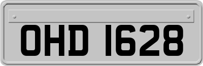 OHD1628