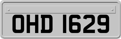 OHD1629