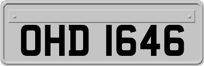 OHD1646