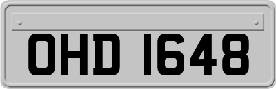 OHD1648