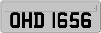 OHD1656