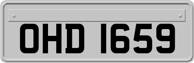 OHD1659