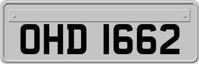 OHD1662