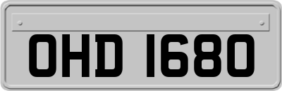 OHD1680