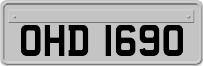 OHD1690