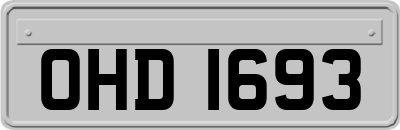 OHD1693