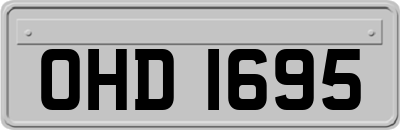 OHD1695