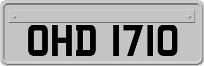 OHD1710
