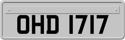 OHD1717