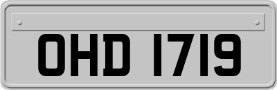 OHD1719