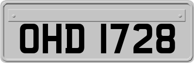 OHD1728