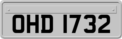 OHD1732