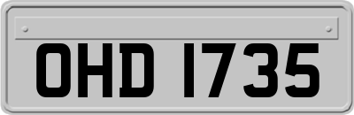 OHD1735