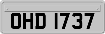 OHD1737