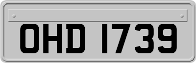 OHD1739