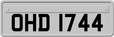 OHD1744