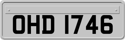 OHD1746