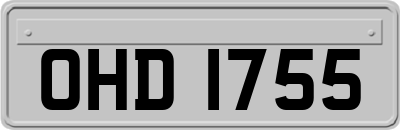 OHD1755