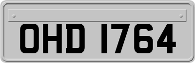 OHD1764