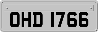 OHD1766