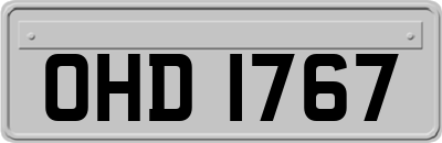 OHD1767