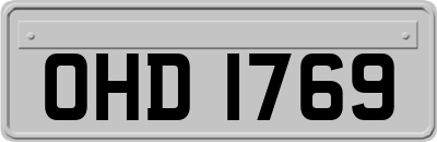 OHD1769