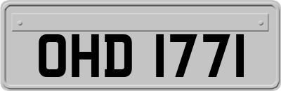 OHD1771