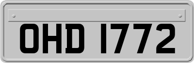 OHD1772