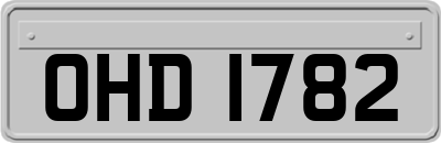 OHD1782