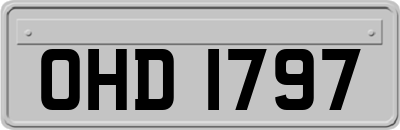 OHD1797