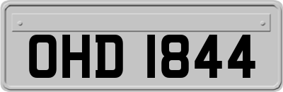 OHD1844