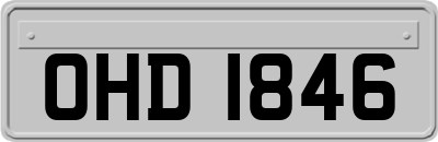 OHD1846
