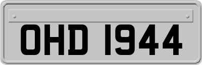 OHD1944