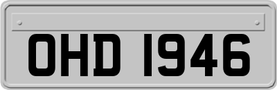 OHD1946