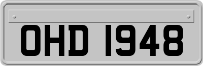 OHD1948