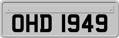 OHD1949